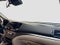 2019 Honda Pilot EX