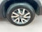 2019 Honda Pilot EX