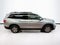 2019 Honda Pilot EX