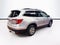 2019 Honda Pilot EX