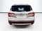 2019 Honda Pilot EX