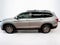 2019 Honda Pilot EX
