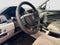 2019 Honda Pilot EX