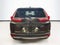 2017 Honda CR-V EX-L w/Navigation
