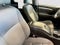 2018 Toyota Highlander Base