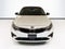 2020 Kia Optima SX Turbo