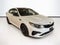 2020 Kia Optima SX Turbo