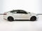 2020 Kia Optima SX Turbo