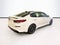 2020 Kia Optima SX Turbo