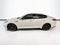 2020 Kia Optima SX Turbo