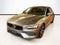 2020 Volvo S60 T5 Momentum