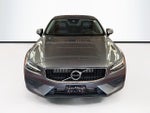 2020 Volvo S60 T5 Momentum
