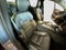 2020 Volvo S60 T5 Momentum