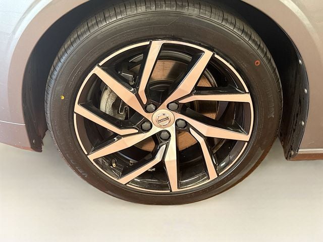 2020 Volvo S60 T5 Momentum