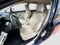 2015 Subaru Impreza 2.0i Sport Limited