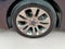 2015 Subaru Impreza 2.0i Sport Limited