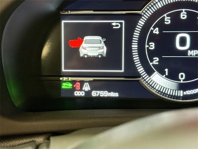 2025 Toyota GR86 Premium