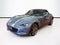 2021 Mazda Mazda MX-5 Miata Grand Touring