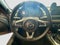 2021 Mazda Mazda MX-5 Miata Grand Touring