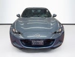 2021 Mazda Mazda MX-5 Miata Grand Touring