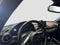 2021 Mazda Mazda MX-5 Miata Grand Touring