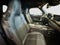 2021 Mazda Mazda MX-5 Miata Grand Touring