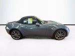 2021 Mazda Mazda MX-5 Miata Grand Touring