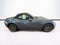 2021 Mazda Mazda MX-5 Miata Grand Touring