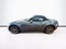 2021 Mazda Mazda MX-5 Miata Grand Touring