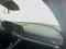 2023 Hyundai Elantra Hybrid Blue