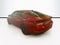 2023 Hyundai Elantra Hybrid Blue