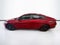 2023 Hyundai Elantra Hybrid Blue