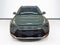 2024 Kia Niro EX