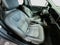 2024 Kia Niro EX