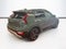 2024 Kia Niro EX