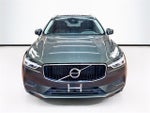 2019 Volvo XC60 T5 Momentum