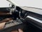 2019 Volvo XC60 T5 Momentum