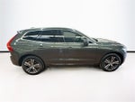 2019 Volvo XC60 T5 Momentum