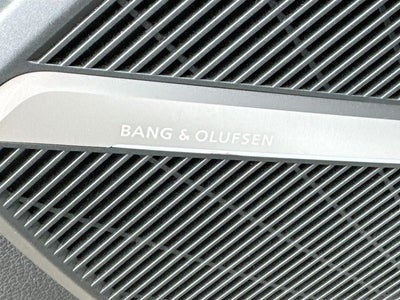 2018 Audi SQ5 3.0T Premium Plus quattro