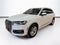 2019 Audi Q7 45 Premium quattro