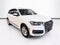 2019 Audi Q7 45 Premium quattro
