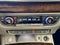 2020 Audi Q5 45 Premium Plus quattro