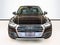 2020 Audi Q5 45 Premium Plus quattro