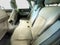 2020 Audi Q5 45 Premium Plus quattro