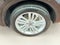 2020 Audi Q5 45 Premium Plus quattro