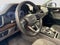 2020 Audi Q5 45 Premium Plus quattro