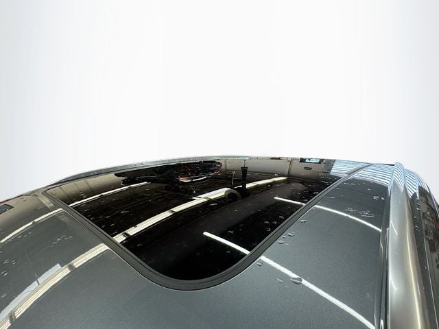 2020 Audi Q5 45 Premium Plus quattro