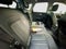 2020 Audi Q5 45 Premium Plus quattro
