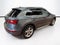2020 Audi Q5 45 Premium Plus quattro
