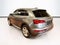2020 Audi Q5 45 Premium Plus quattro